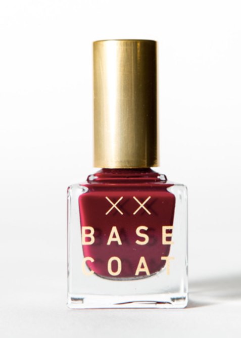 dark-nail-polish-base-coat-ali