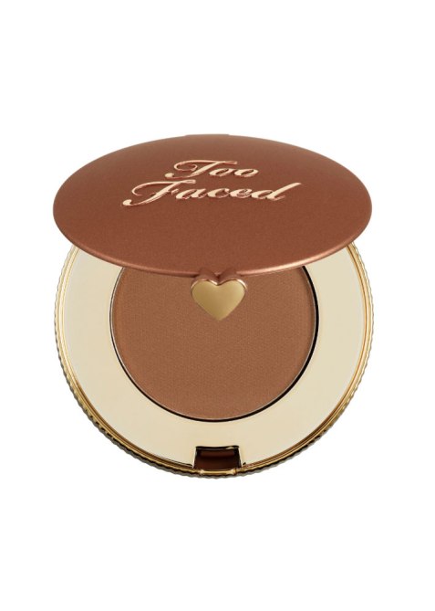 face-illuminators-too-faced-chocolate-soleil