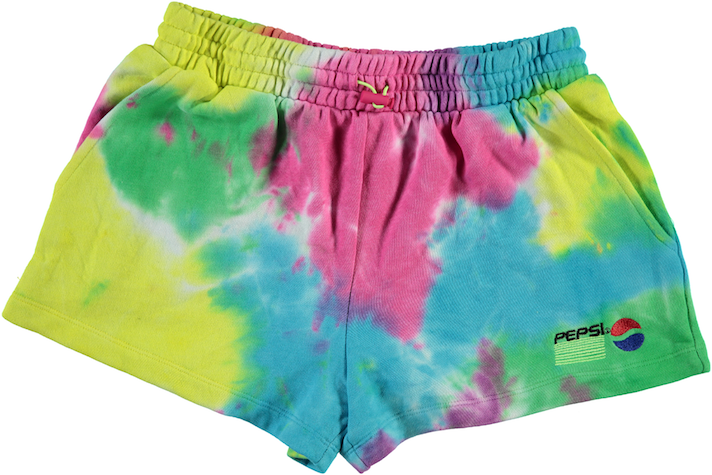 STYLECASTER | Forever 21 x Pepsi