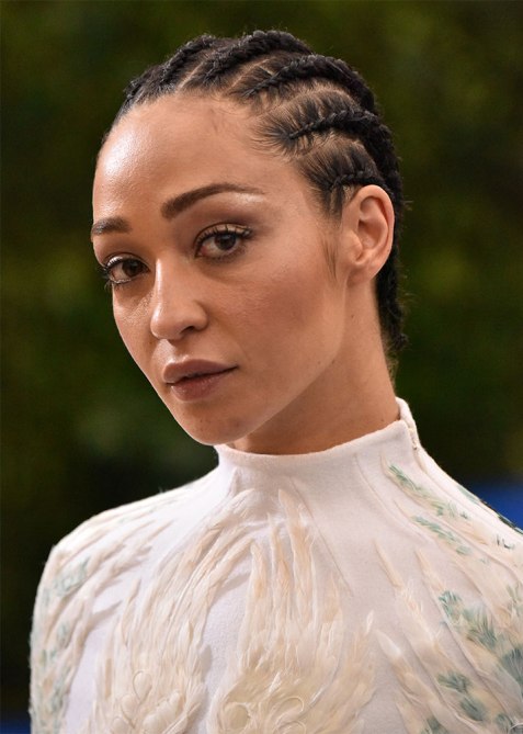 hairstyles-for-thin-hair-ruth-negga