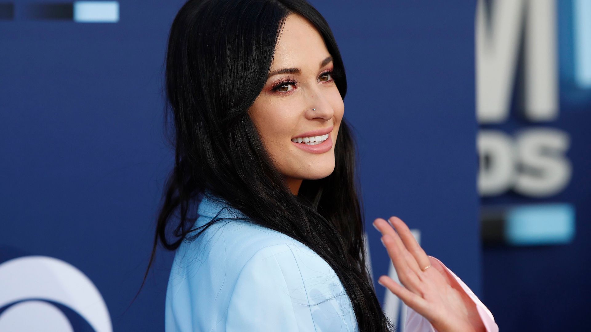 Kacey Musgraves ACM Awards