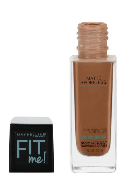 liquid-foundations-maybelline