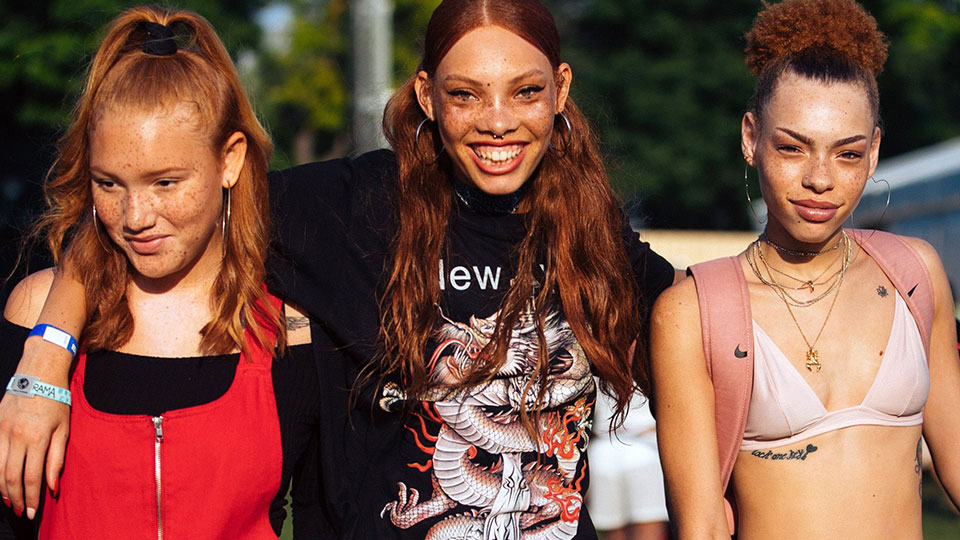 long-lasting-foundation-2019