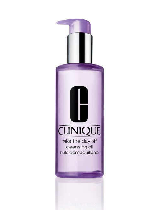 makeup-removers-clinique-take-the-day-off
