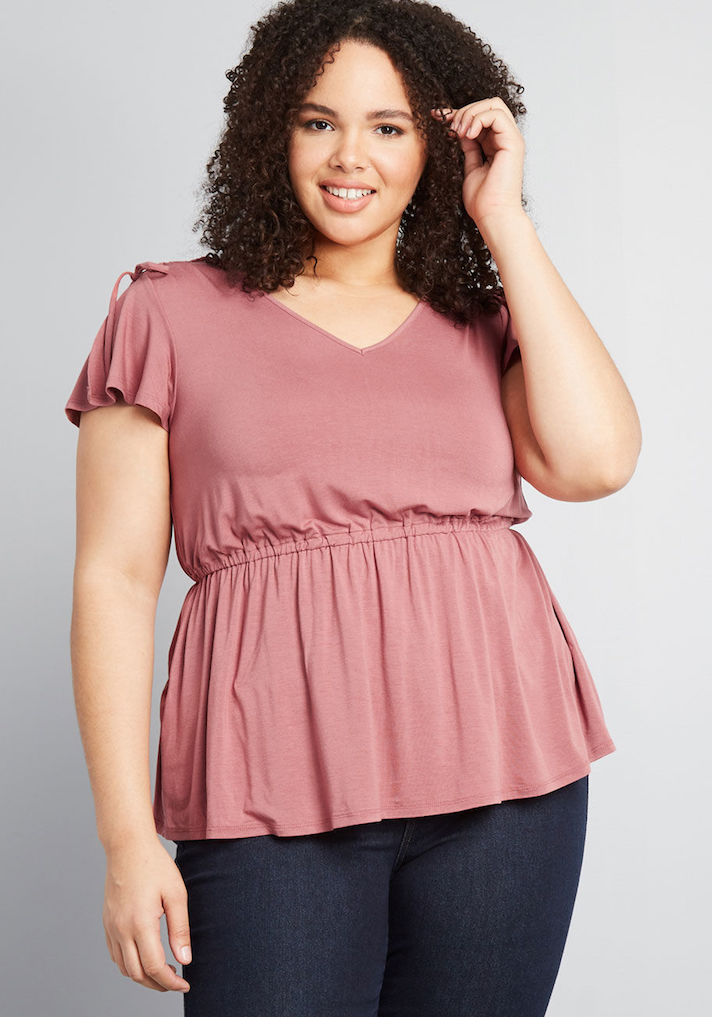 STYLECASTER | Warm-Weather Essentials to Snag on Sale at Modcloth