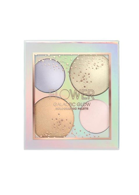 pastel-eyeshadow-palettes-flower-galactic-glow