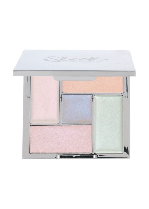 pastel-eyeshadow-palettes-sleek-distorted-dreams