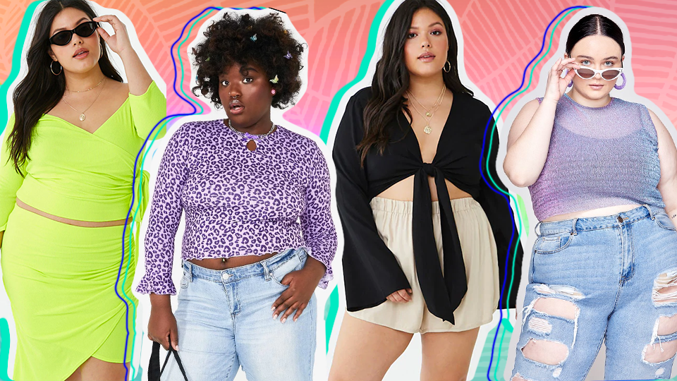 Coachella Beauty Trends 2019 That Aren't Cultural Appropriation