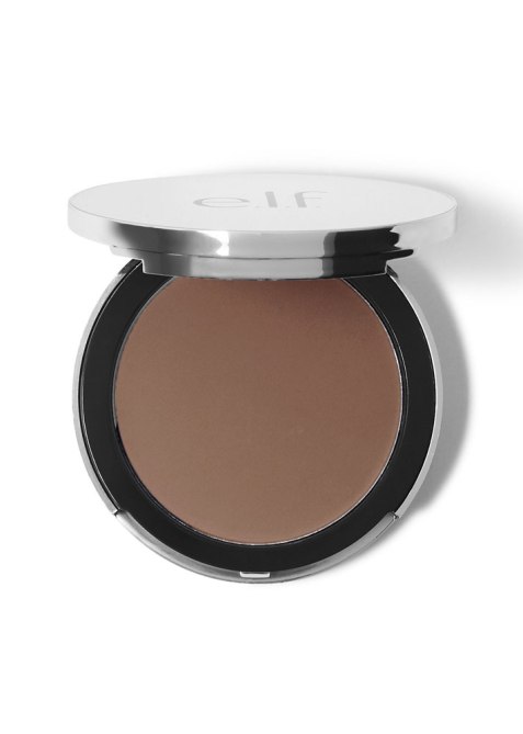 powder-foundations-elf-cosmetics