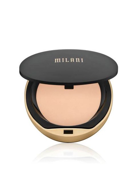 powder-foundations-milani