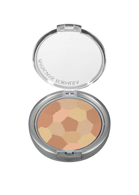 powder-foundations-physicians-formula