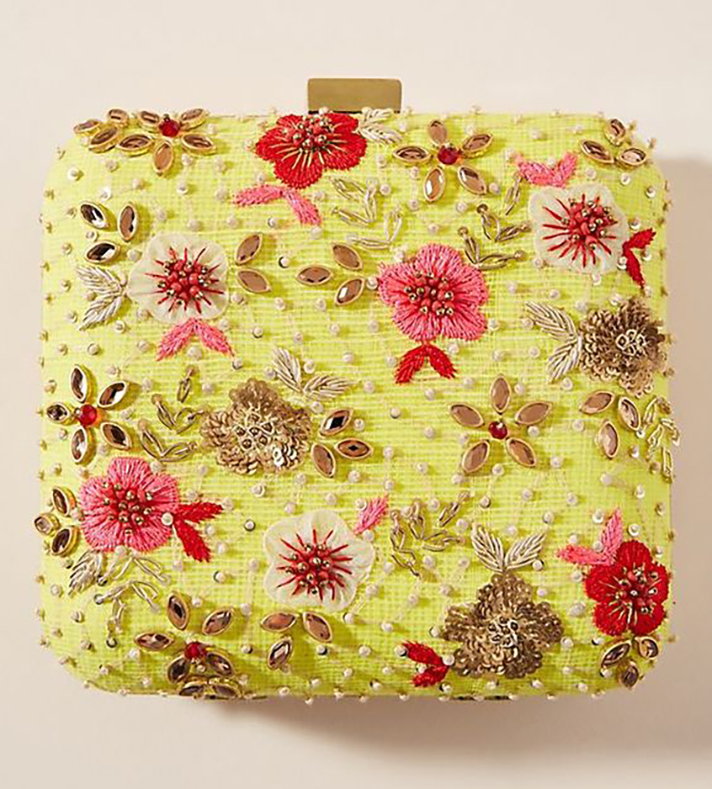 STYLECASTER | 43 Spring Bags on Sale to Shop Now and Carry All Summer Long