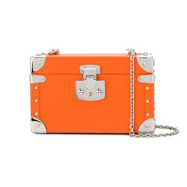 STYLECASTER | 43 Spring Bags on Sale to Shop Now and Carry All Summer Long