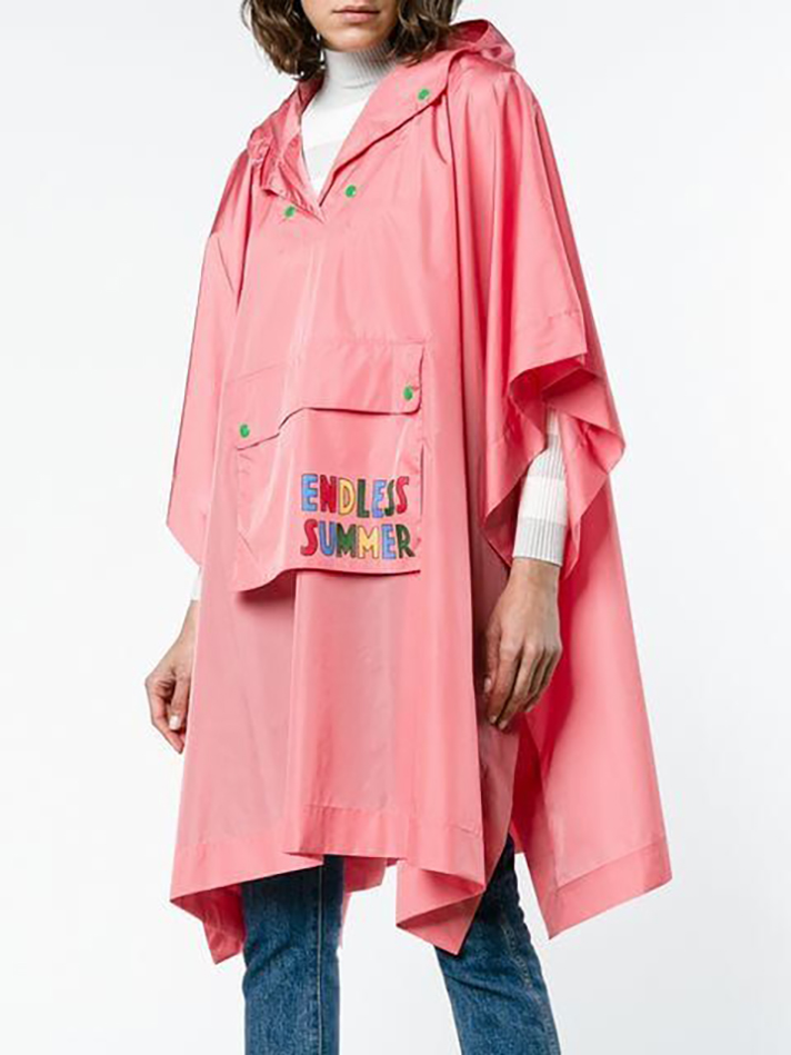 STYLECASTER | There Are So Many Spring Coats on Sale You Could Restock Your Entire Outerwear Selection