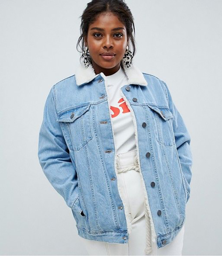 STYLECASTER | There Are So Many Spring Coats on Sale You Could Restock Your Entire Outerwear Selection