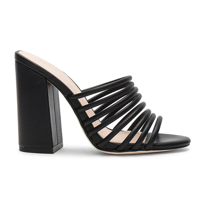 STYLECASTER | There Are So Many Spring Heels on Sale Right Effing Now