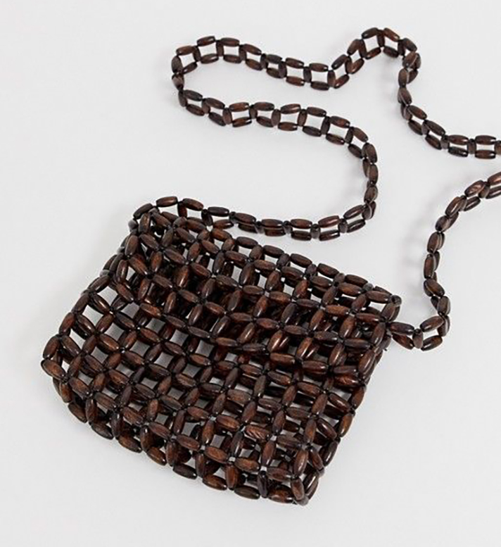 STYLECASTER | Summer Bags So Cute You'll Actually Enjoying Holding Them All Day