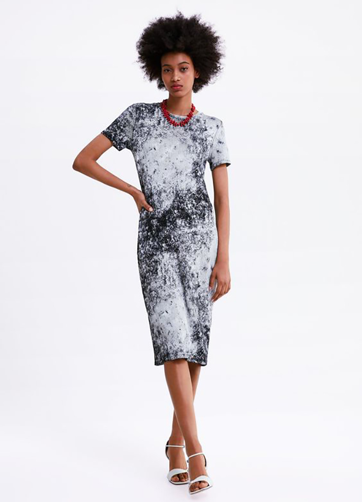 101 Summer Dresses So Cute You'll Be Tempted to Wear Them Every Day