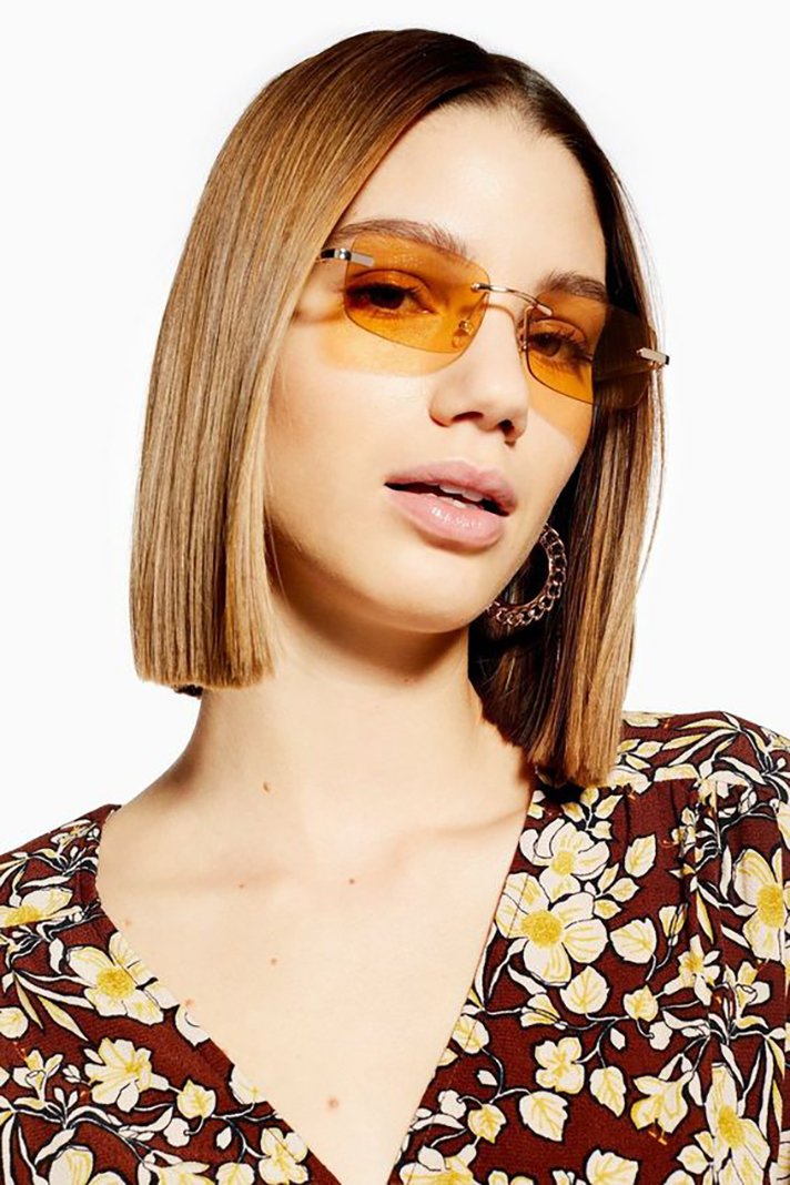 Best Summer Sunglasses 2019 | 53 Pairs to Shop | STYLECASTER