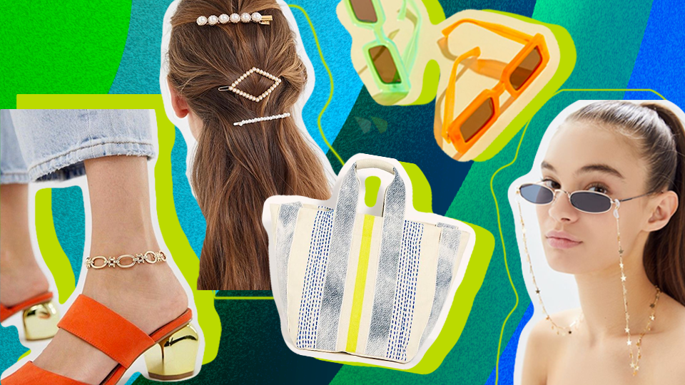 Best Bridesmaid Shoes 2019 | 49 Pairs to Shop