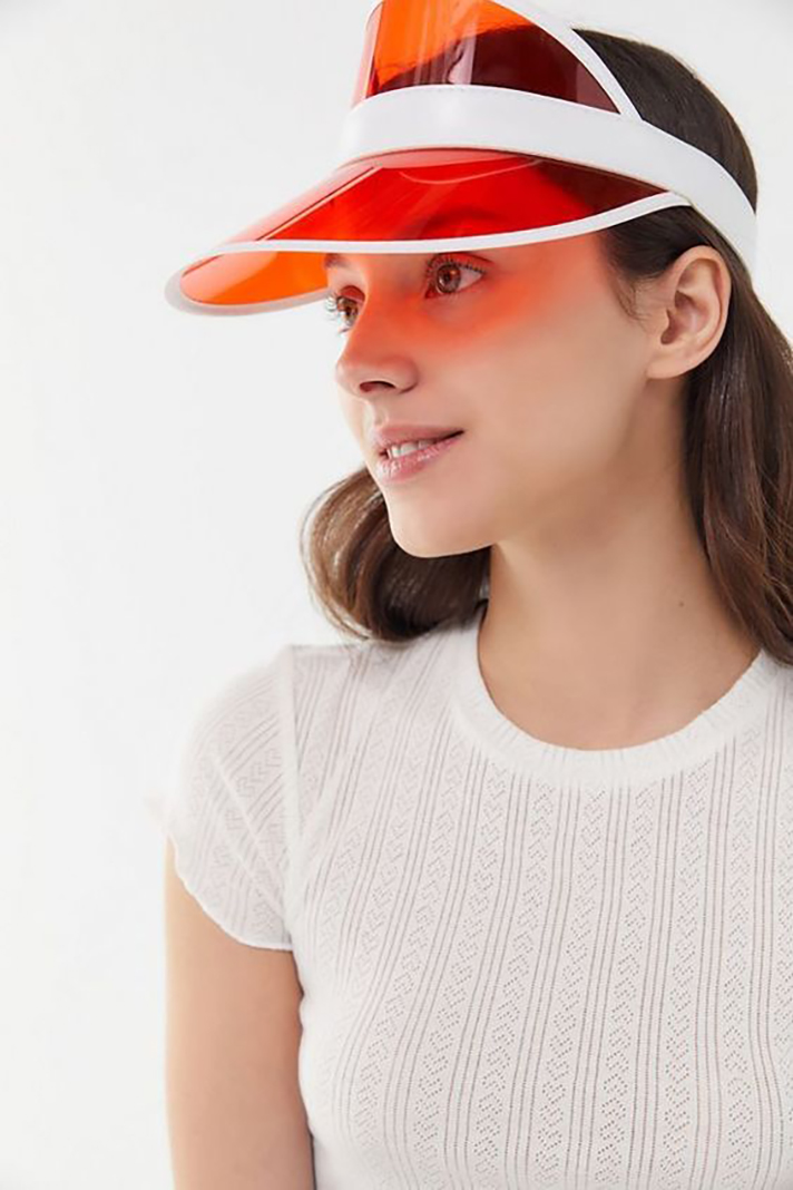 STYLECASTER | Urban Outfitters' Summer 2019 Collection Is Exactly as Cute as You'd Expect