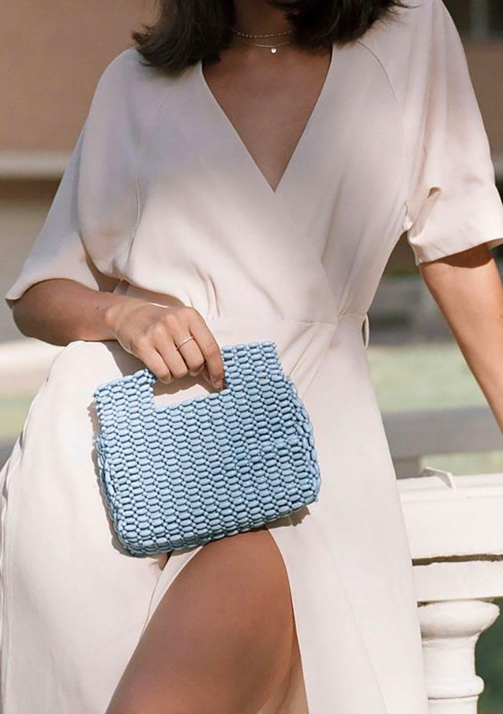 STYLECASTER | Urban Outfitters' Summer 2019 Collection Is Exactly as Cute as You'd Expect