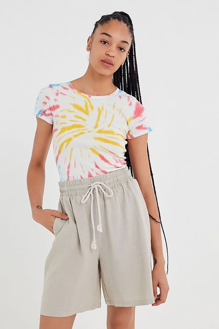 STYLECASTER | Urban Outfitters' Summer 2019 Collection Is Exactly as Cute as You'd Expect