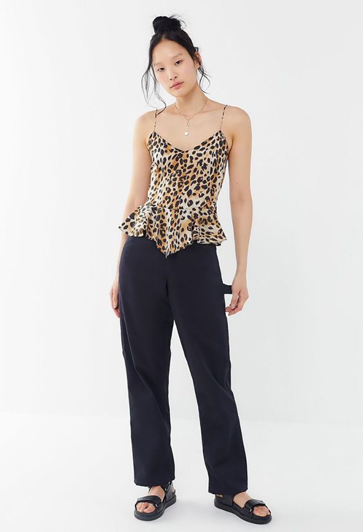 STYLECASTER | Urban Outfitters' Summer 2019 Collection Is Exactly as Cute as You'd Expect