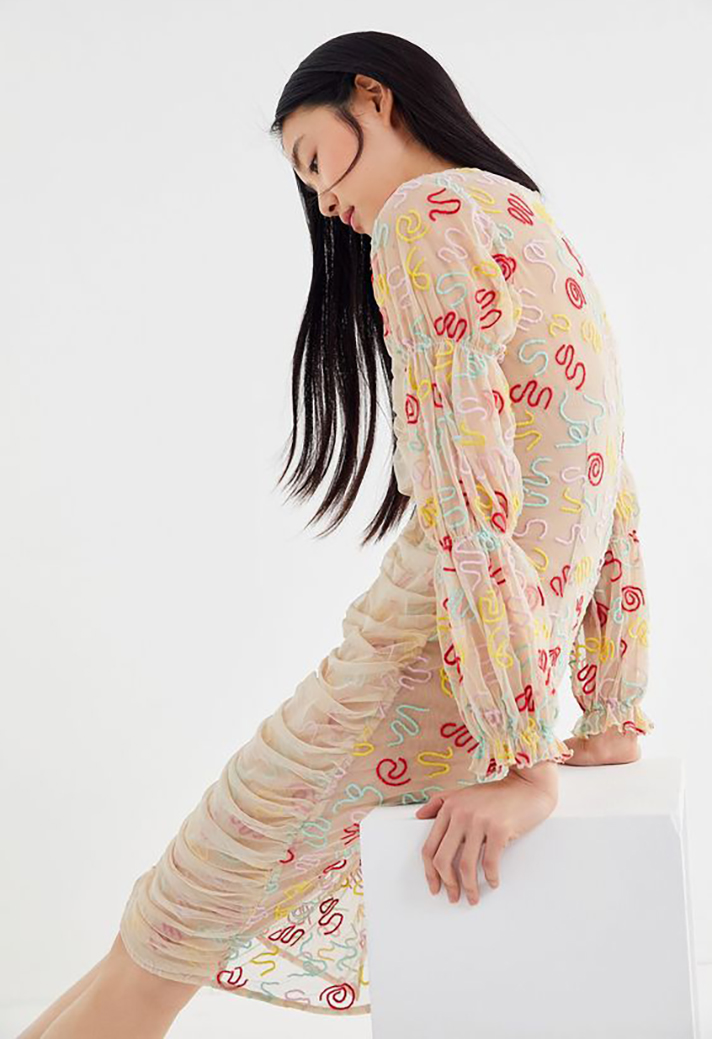 STYLECASTER | Urban Outfitters' Summer 2019 Collection Is Exactly as Cute as You'd Expect
