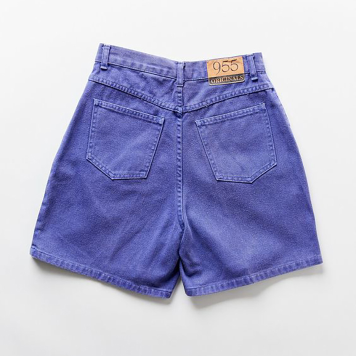 STYLECASTER | Urban Outfitters' Summer 2019 Collection Is Exactly as Cute as You'd Expect