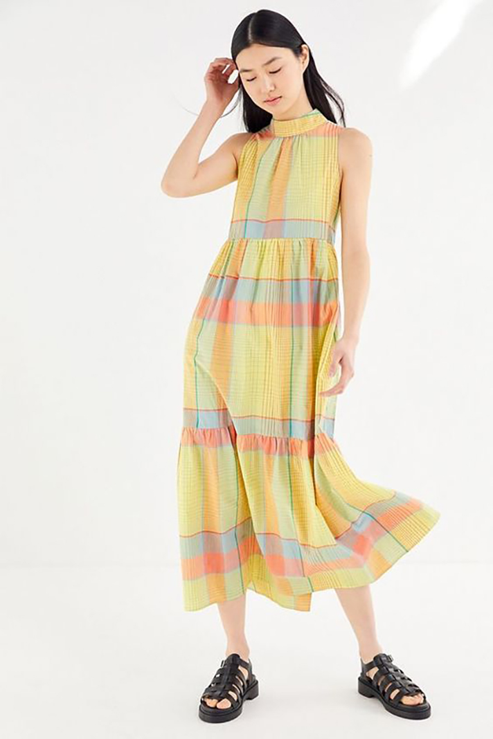 STYLECASTER | 29 Wedding Guest Dresses Our Fashion Editor Is Shopping This Summer