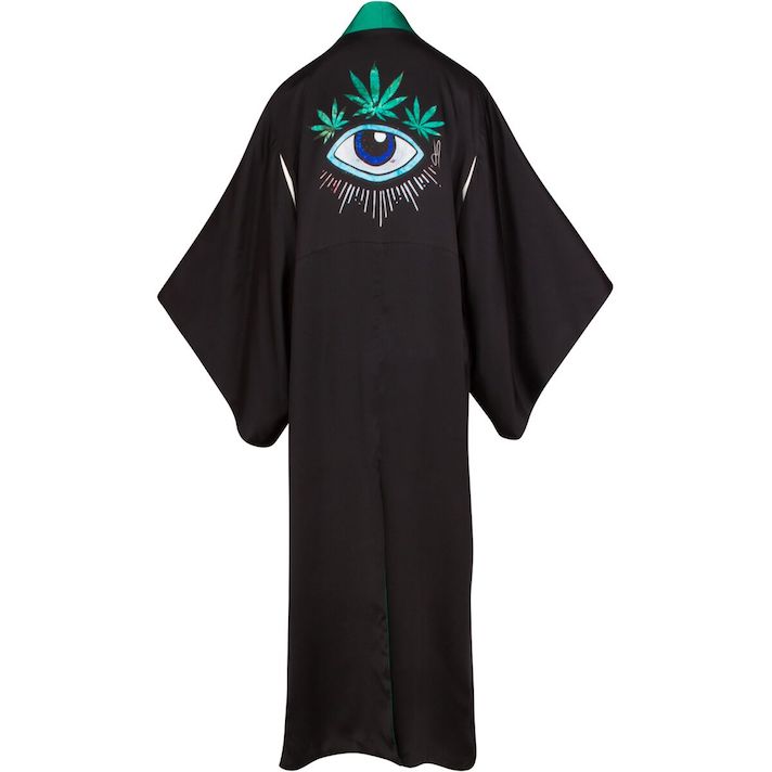 STYLECASTER | Actually Cute 4/20-Inspired Clothes