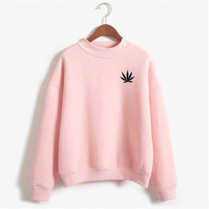 STYLECASTER | Actually Cute 4/20-Inspired Clothes