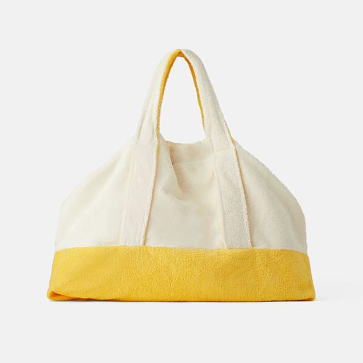 STYLECASTER | 43 Can't-Miss Items from Zara's Summer 2019 Collection