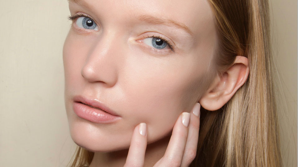 These Face Oils Are Surprisingly Safe For Oily and Acne-Prone Skin Types | STYLECASTER