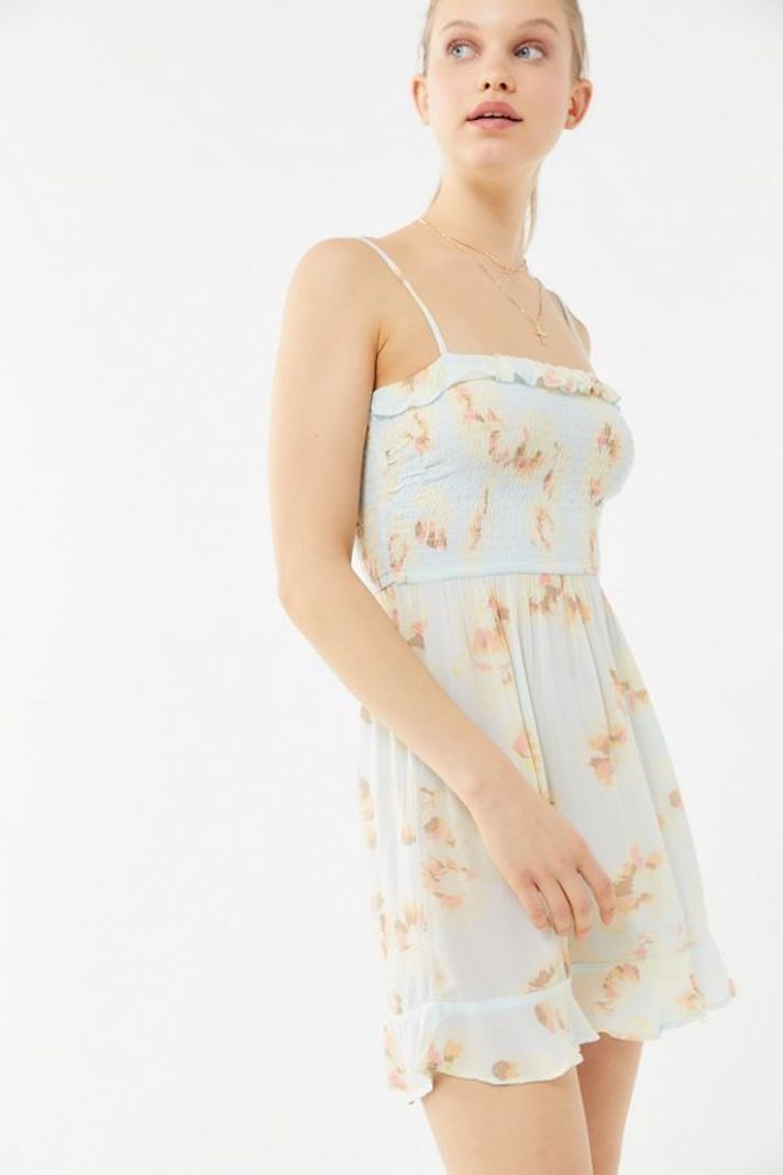 STYLECASTER | 45 Dresses to Wear to Your Birthday Party, Because You Deserve to Be the Hottest One There