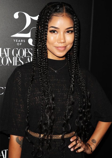 box-braids-jhene-aiko