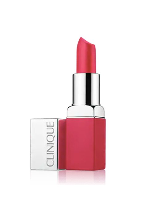 coral-lipsticks-clinique