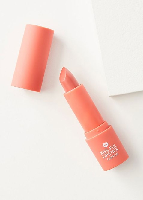 coral-lipsticks-lapcos
