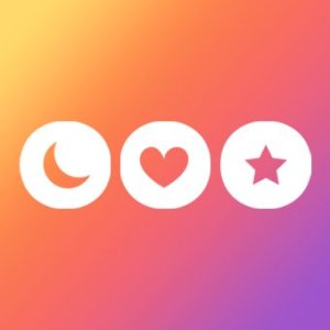 Zodiac Signs: Your Face & Physical Appearance, Explained