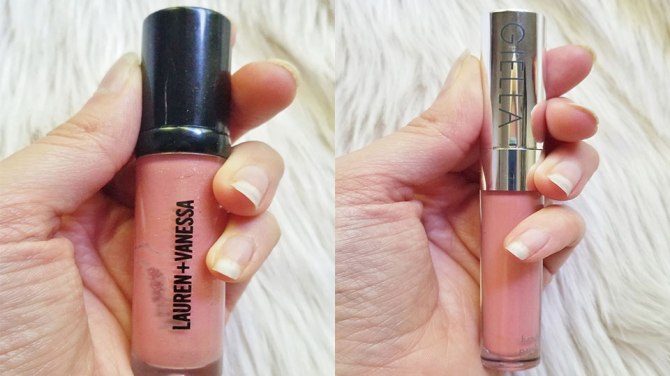 giella-cosmetics-review-lip-gloss