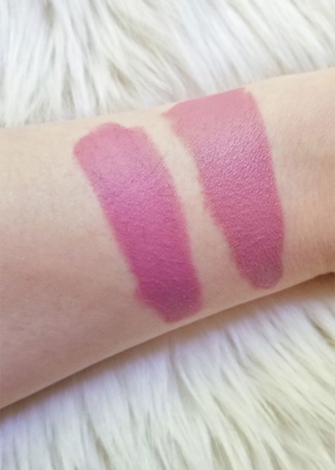 giella-cosmetics-review-lipstick-swatch