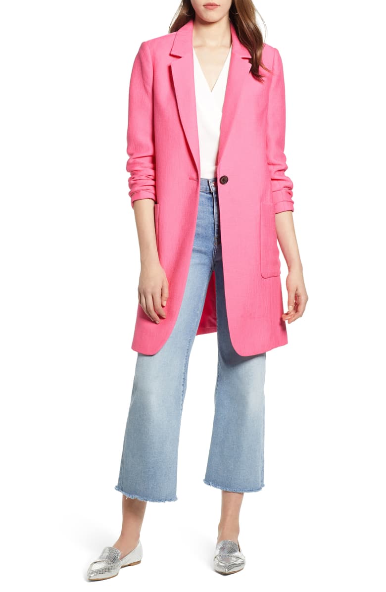 Under $100 Pieces to Shop From Nordstrom’s Massive Sale | STYLECASTER