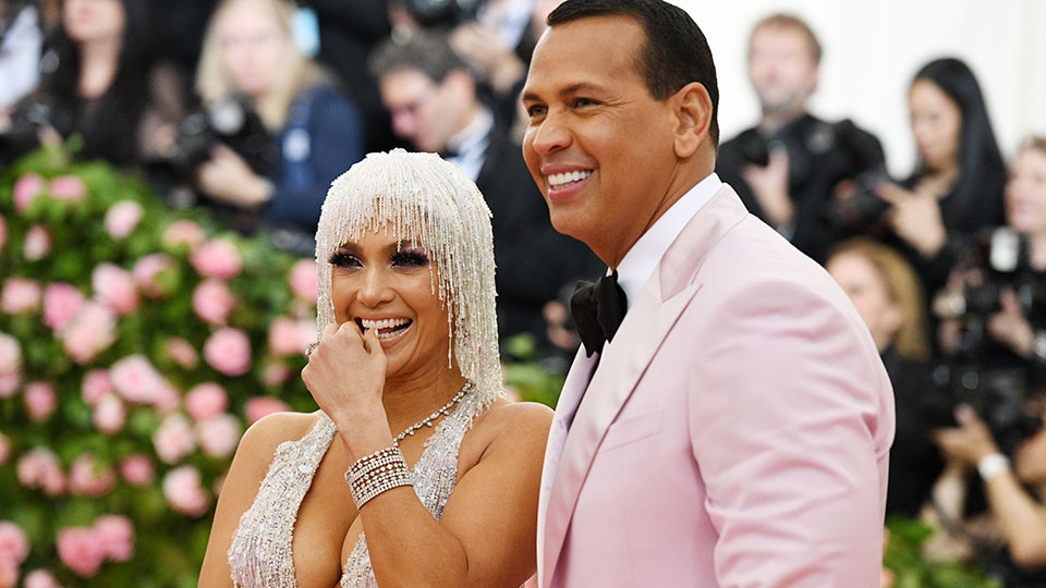 Jennifer-Lopez-Alex-Rodriguez