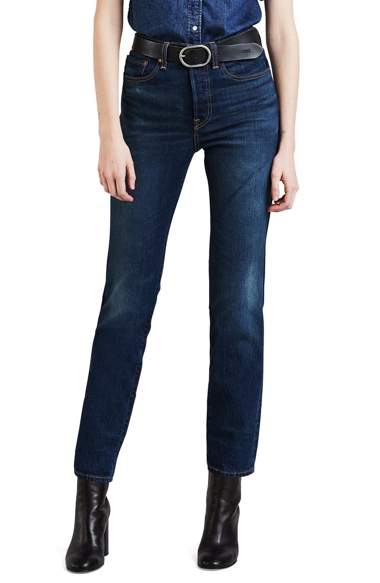 Under $100 Pieces to Shop From Nordstrom’s Massive Sale | STYLECASTER