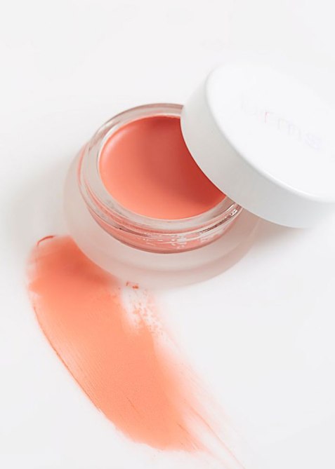 light-coverage-rms-2