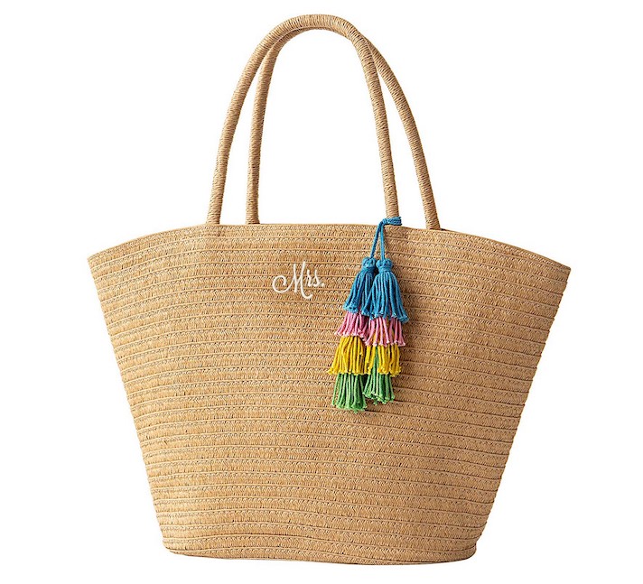 STYLECASTER | Vacation-Ready Bags From Macy's Under $100