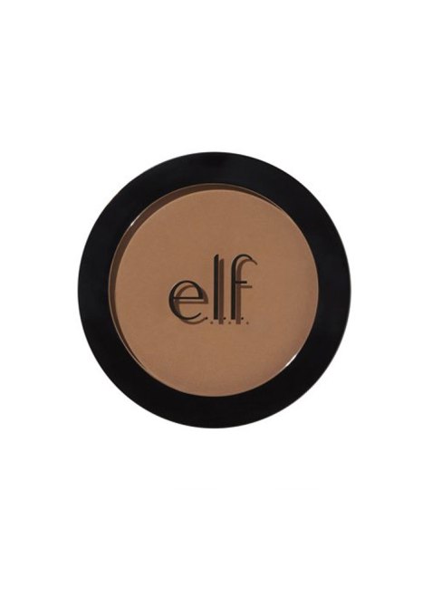 matte-bronzer-elf