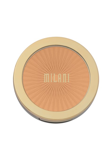 matte-bronzer-milani