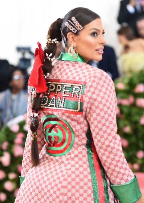 met-gala-2019-ashley-graham